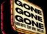 Gone Gone Gone by David Guetta, Teddy Swims & Tones And I