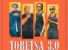 Tobetsa 3.0 by Myztro & Leehleza ft. ShaunMusiq & Ftears