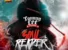 Soul Reaper by Tommy Lee Sparta