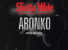 Abonko by Shatta Wale