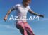 Azizam by Ed Sheeran