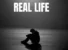 Real Life by Jonah Lanez
