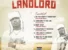 landlord by Maccasio ft. fad lan