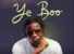 Ye Boo by RGM Wonder Boay