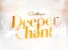 Deeper Chant by Esther Jonathan