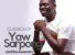 Tenabea Foforo by Yaw Sarpong