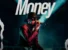 Money by Cleyton M & Dj Aka-m