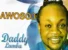 Awosoɔ by Daddy Lumba