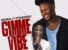 Gimme Vibe by Medikal ft. Stonebwoy