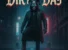 Dirth Day by Tommy Lee Sparta