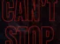 Can’t Stop by Reggie, Fameye & O’Kenneth