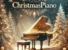 Christmaspiano by Chris Effect