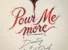 Pour Me More by Daatey ft. Mona 4Reall
