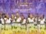 Africa For Jesus (Live at Worship House Church Limpopo, 2023) by Worship House ft. Mish Mahendere