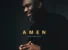 Amen by Joe Mettle