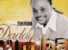 Tasso Eburo by Daddy Lumba
