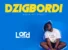 Dzigbordi by Lord Paper