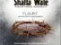 Flaunt by Shatta Wale