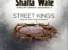 Street Kings by Shatta Wale