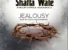 Jealousy by Shatta Wale