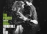 Fairytale of New York by The Pogues ft. Kirsty MacColl
