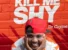 Kill Me Shy by Dr Cryme