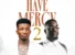 Have Mercy 2 by Kofi Kinaata ft. Sarkodie