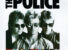 Every Breath You Take by The Police