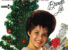 Rockin’ Around the Christmas Tree by Brenda Lee
