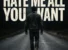 Hate Me All You Want by Broken Trails