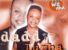 Dangerous by Daddy Lumba