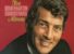 White Christmas by Dean Martin