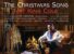 The Christmas Song by Nat King Cole