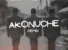 Akonuche (Remix) by Priesst ft. Victony & Shoday