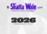 2026 by Shatta Wale