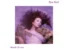 Running Up That Hill by Kate Bush