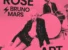 APT. by ROSÉ & Bruno Mars
