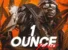 1 Ounce (Remix) by Moec ft. Aguero Banks