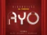 AYO by Regardless Da Yungking ft. Nuel Triumph & Morphat