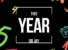 This Year by Od Jay