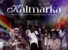 Kalmarka by Kakaki Crossheart ft. Soulpee Gambo & Rose Ageh