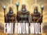 EMI AWON WOLI by Tunde Onijoba