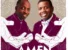 Amen (Live) Lyrics by Dunsin Oyekan ft. Pastor E.A Adeboye