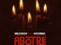 Abotre Lyrics by Bellogod ft. Holyrina