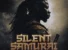 Silent Samurai Lyrics by Stonebwoy, DJ Mac & CrashDummy