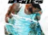 Reckless by Skippa & DJ Mac