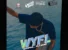 WYFL by Skippa & DJ Mac