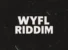WYFL Riddim by DJ Mac & CrashDummy