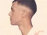 Papaoutai by Stromae