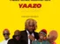 Yaazo by Ahtitude ft. Medikal, Kofi Mole, Bosom P-Yung & Joey B